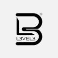 L3VEL3™