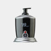 Lather Machines