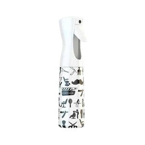 Gabriella Mist Bottle - Shop 10oz