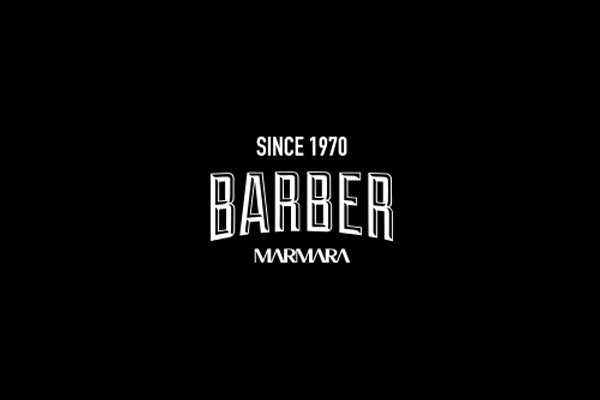 Marmara Barber