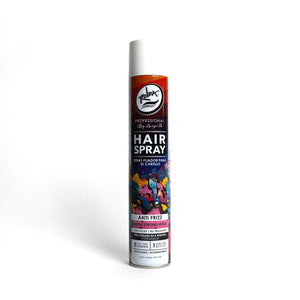 Rolda Hairspray