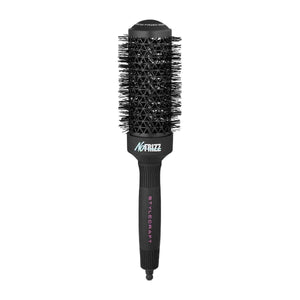 StyleCraft No Frizz Brush 43mm