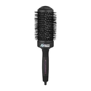 StyleCraft No Frizz Brush 53mm