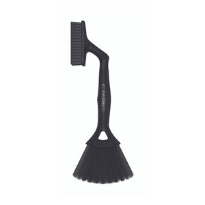Olivia Garden Barber Fade Duster