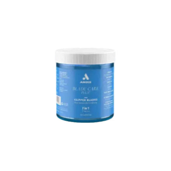 Andis Blade Care