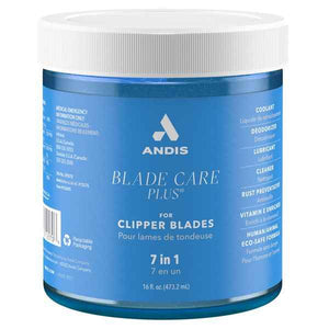 Andis Blade Care