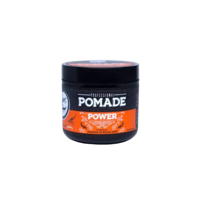 Rolda Power Pomade 150g/5.29oz.