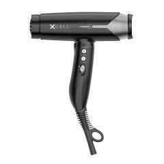 Gamma XCell Dryer