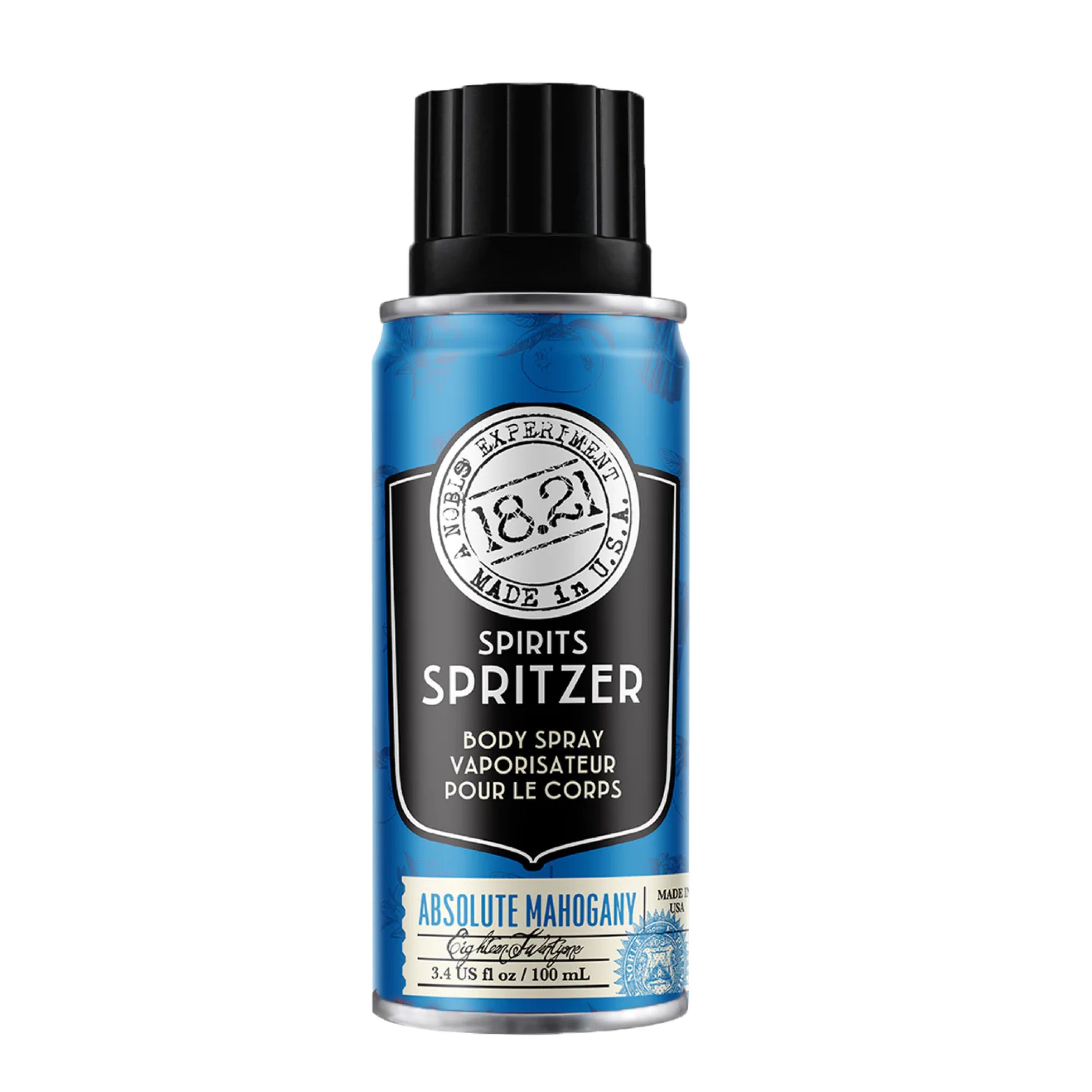 1821 Spirits Spritzer