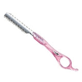 Feather Styling Razor Regular Type