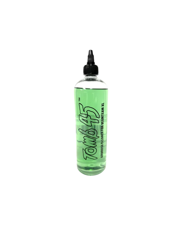 Tomb45 Airbrush Compressor Cleaner