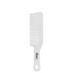 Oster 076004-605-000 Antistatic SB-47134 Barber Comb
