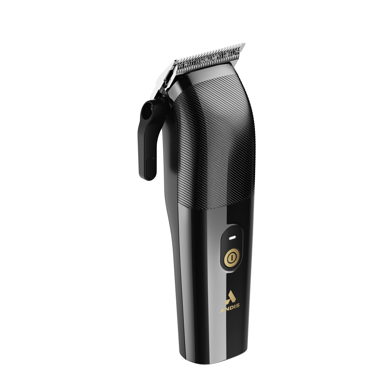 Andis Envy 2 - Black