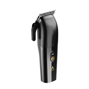 Andis Envy 2 - Black