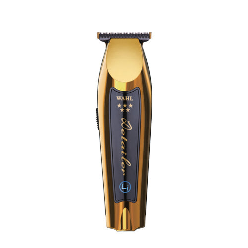 Wahl Gold Detailer