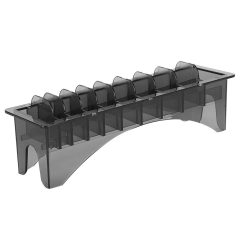 Guard Organizer Tray Only
