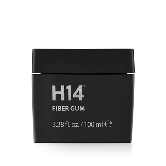 H14 Fiber Gum
