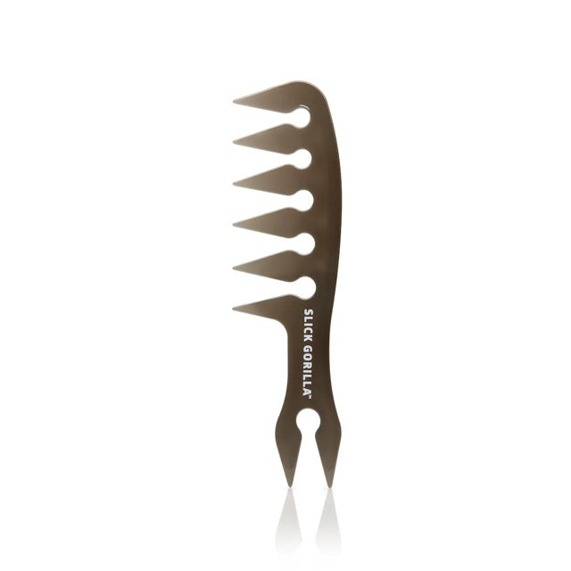 Slick Gorilla Comb WS