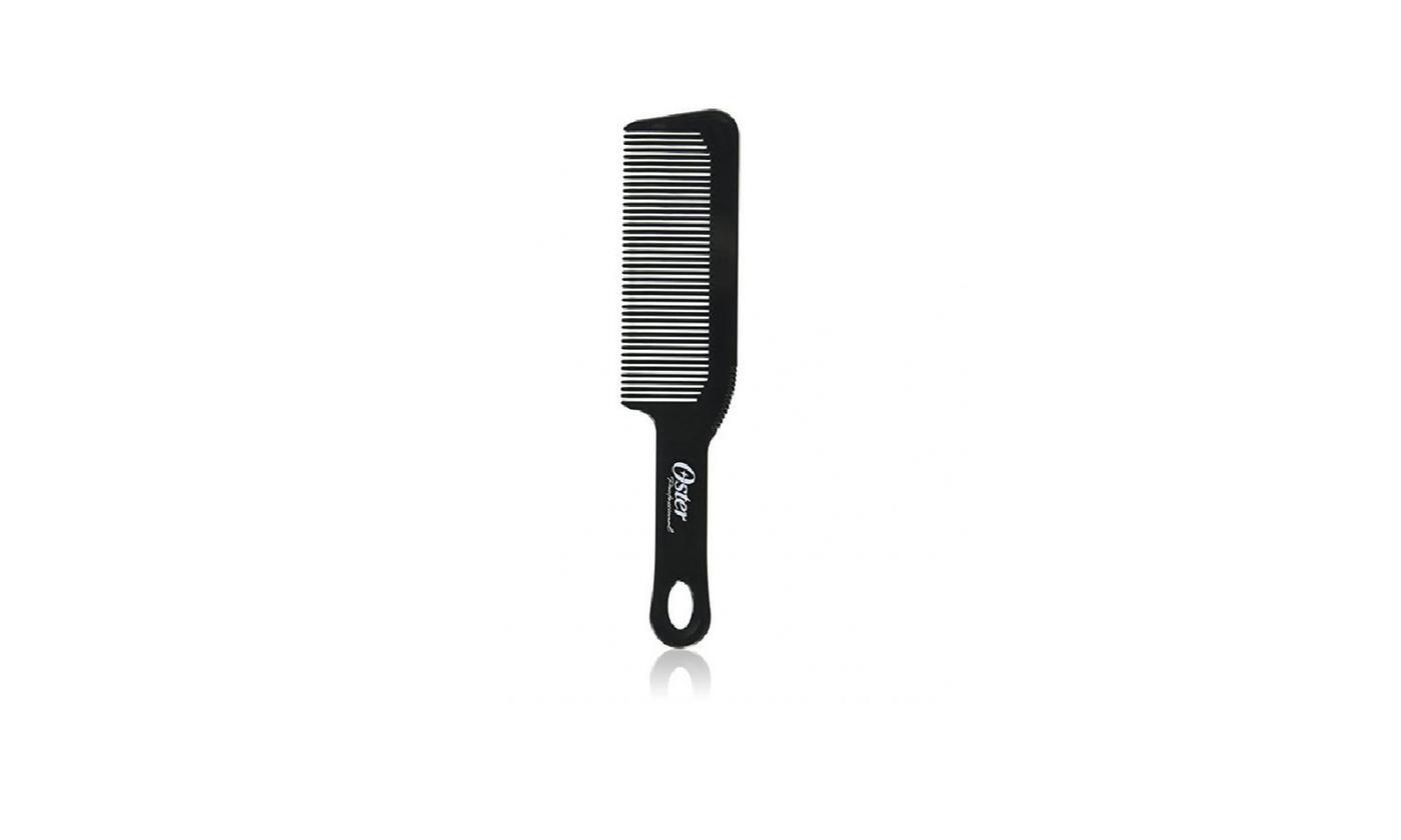 Oster Clipper Comb