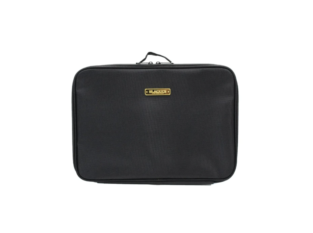 Black Ice Modular Tool Bag