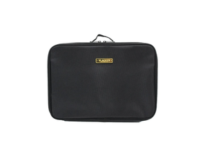 Black Ice Modular Tool Bag