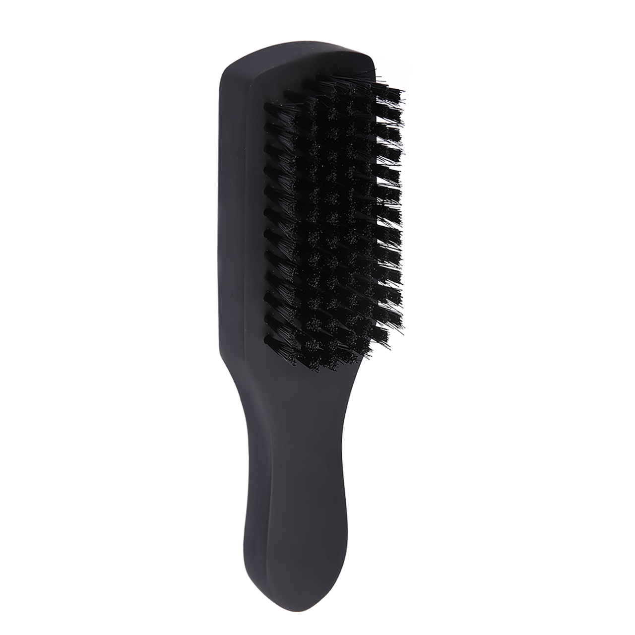 Level 3 Soft Club Brush