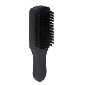 Level 3 Soft Club Brush