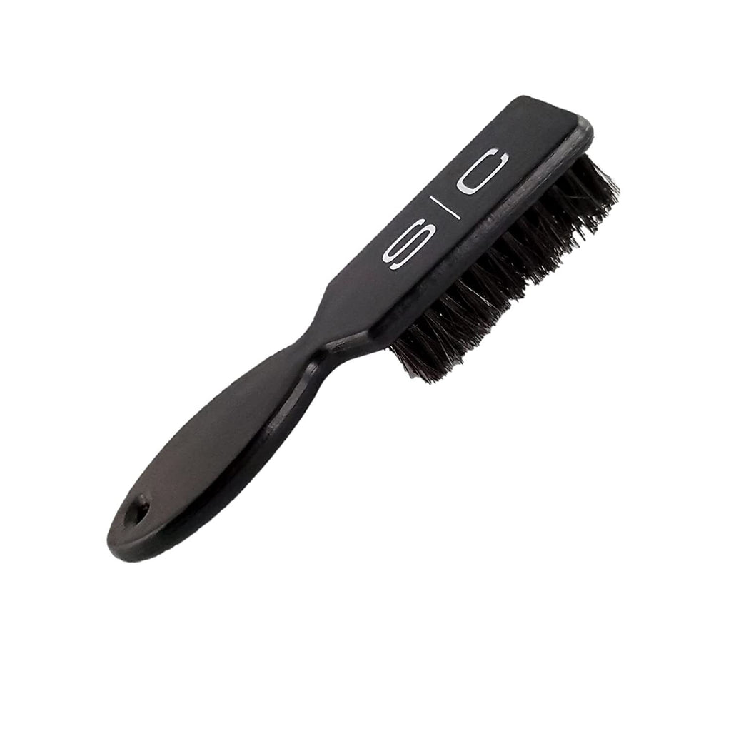 StyleCraft Barber Fade Brush