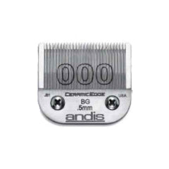 Andis Ultra Edge 000