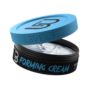 Level 3 Forming Cream 150ml