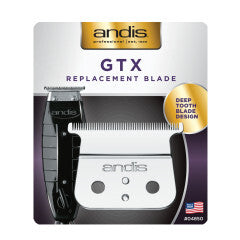 Andis GTX Blade #04850