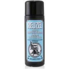 Reuzel Matte Texture Powder