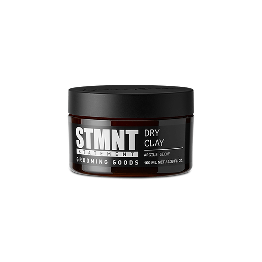 STMNT Dry Clay ws