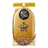 Twist King Slim Gold Dense HS05