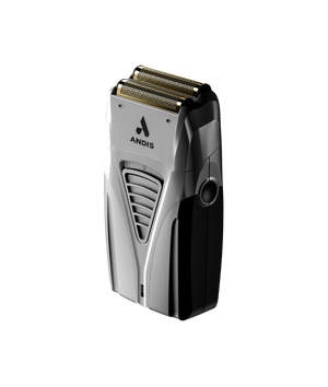 Andis Shaver Profoil Lithium Plus