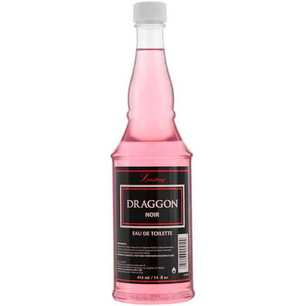 Clubman Draggon 14oz
