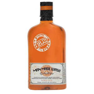 1821 Wash  - Noble Oud 18 oz