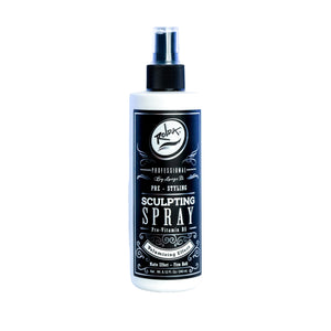 Rolda Styling/Sculpting Spray