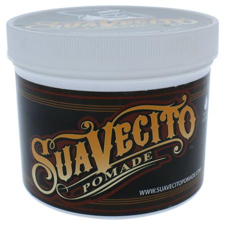 Suavecito 32oz Tub Original Hold Pomade
