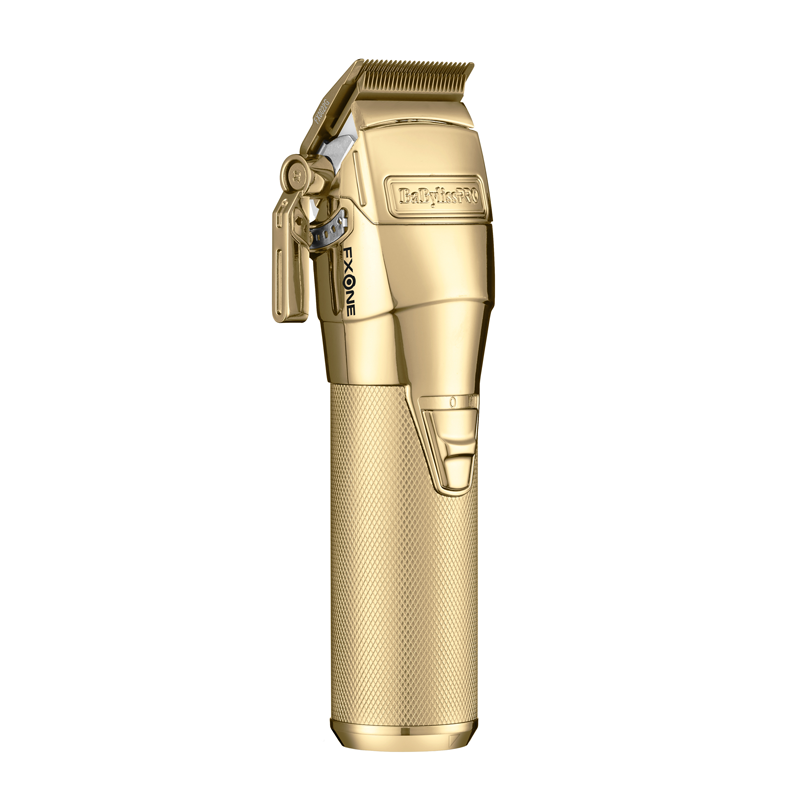 Babyliss Gold FX ONE Clipper