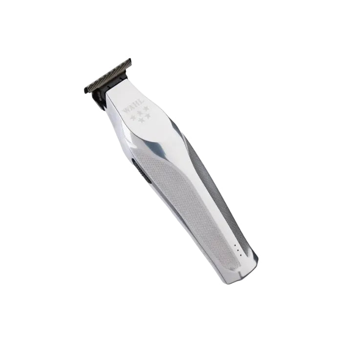 Wahl Hi-Viz Trimmer