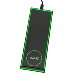 BaBylissPRO® x Tomb45 Wireless Charging Pad