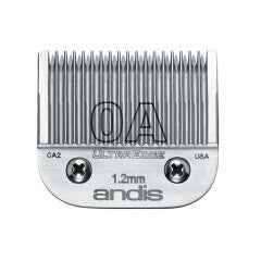 Andis Ultra Edge Blade #0A