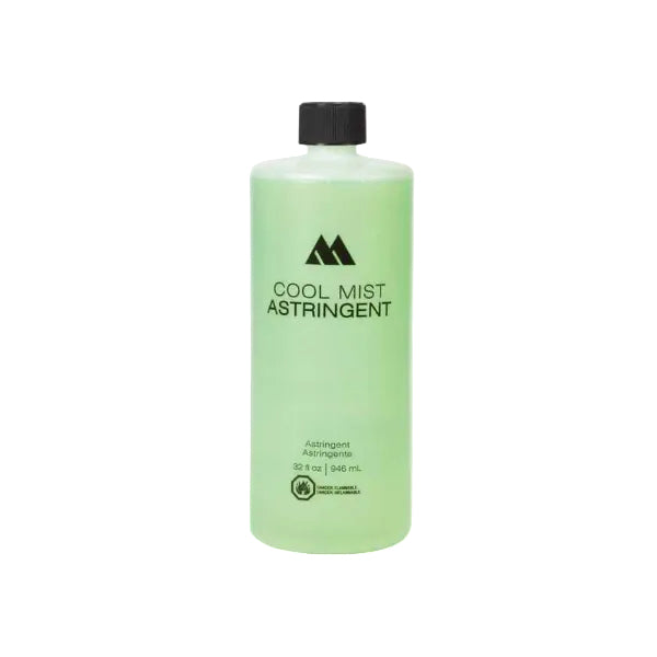 Marianna Cool Mist - 32oz