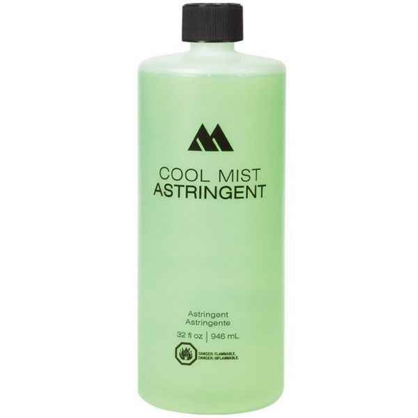 Marianna Cool Mist - 32oz