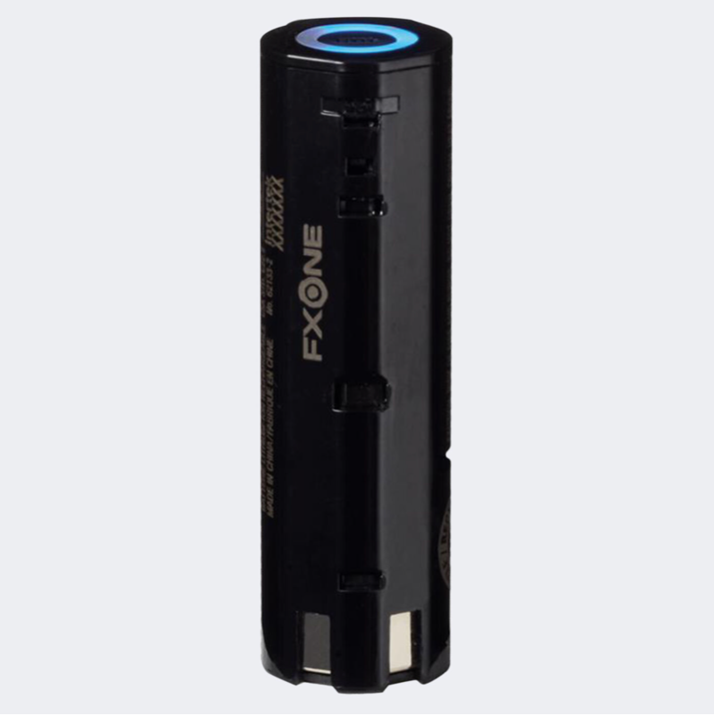 BaBylissPRO FX ONE Battery Replacement