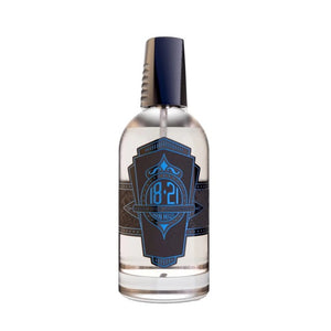 1821 Spirits Cologne - Absolute Mahogany