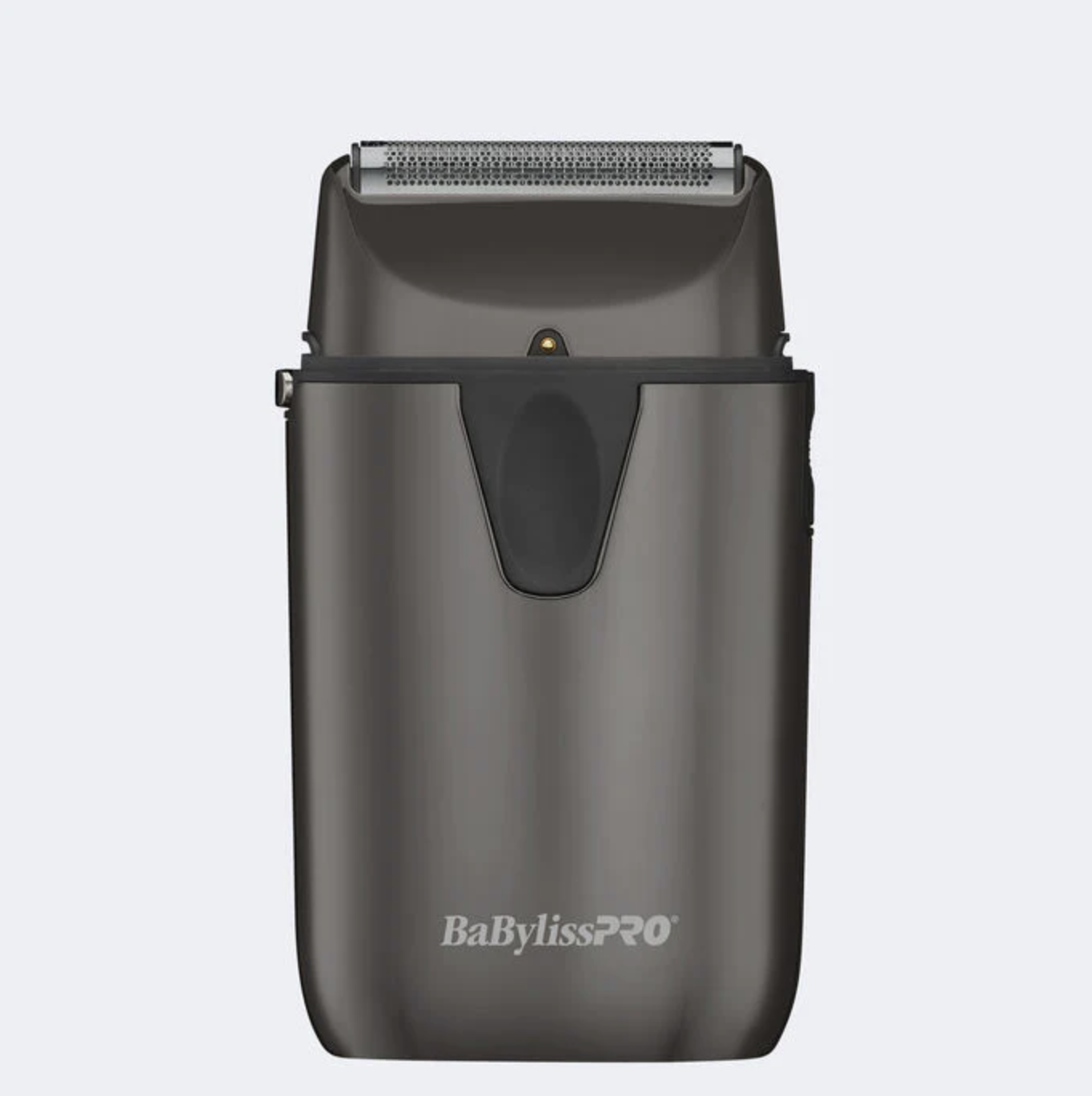 BaByliss Pro UV Single Foil Shaver
