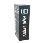 L3VEL3 Hair Spritz Spray - Lock Hair Fibers