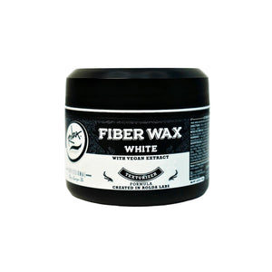 Rolda Fiber Wax White - Texturizer